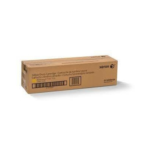 Xerox Drum Cartridge- C7120/25/30/45